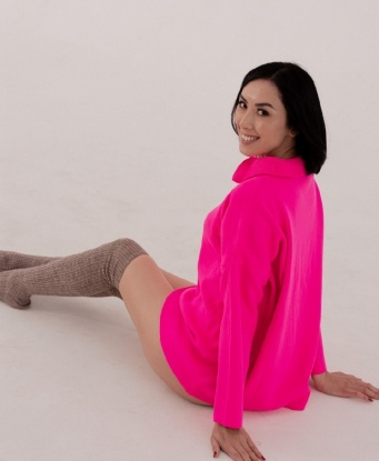 Анкета проститутки Орнела - Фото, г. Али-Бердуковский, 31 год, №1966