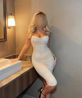 Анкета проститутки Маргарита - Фото, г. Али-Бердуковский, 22 года, №9324